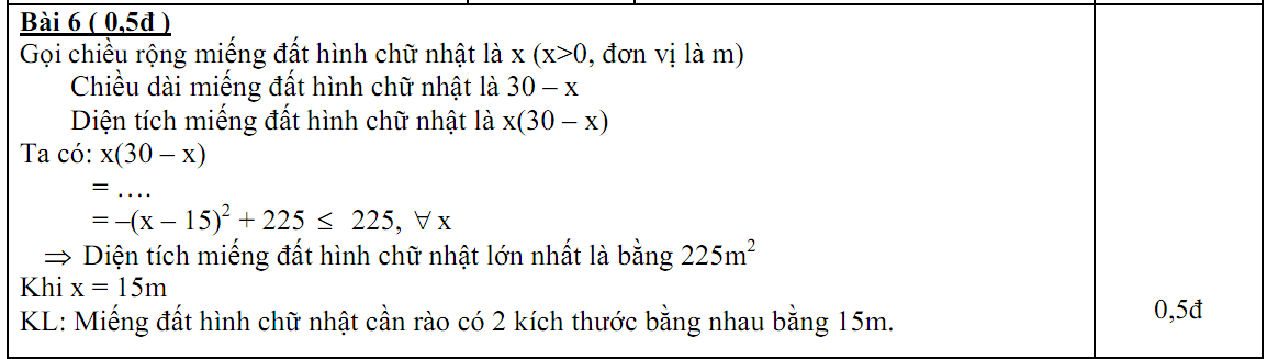 2015-12-14_224720