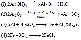 2016-11-28_193206