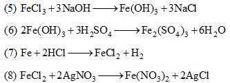 2016-11-28_193226