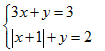 2015-12-18_113211