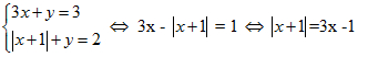 2015-12-18_115605