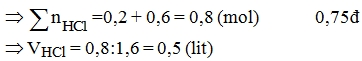 2016-11-29_163555