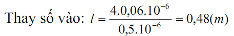 2015-12-15_213011