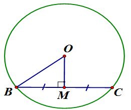 2015-12-23_120917