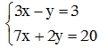 2016-11-30_222032