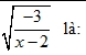 2016-11-30_222706