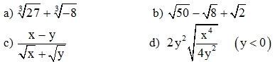 2016-12-10_195652