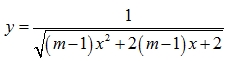 2016-04-05_212606