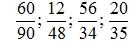 2016-04-28_080646