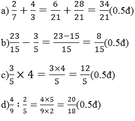 2016-04-07_152801