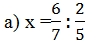 2016-04-07_152840