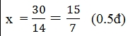 2016-04-07_152852