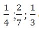 2016-03-05_215342