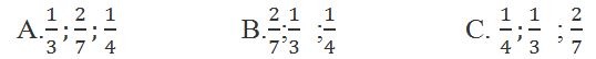 2016-03-05_215351