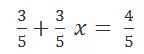 2016-03-05_221903