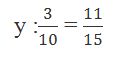 2016-03-05_221920