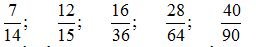 2016-02-19_095120