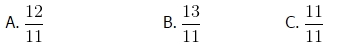 2016-04-12_112443