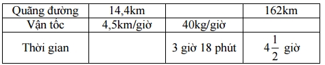 2016-04-07_161240