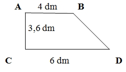 2016-05-07_085628