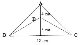 2016-05-07_090042