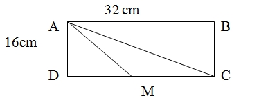 2016-05-07_091115