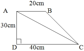 2016-05-07_091414