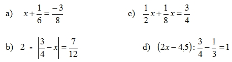 2016-04-23_212008