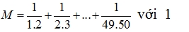 2016-04-23_213524