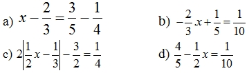 2016-04-23_214555