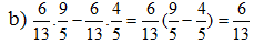 2016-04-27_165450