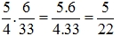 2016-05-04_155503