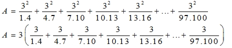 2016-05-04_160908