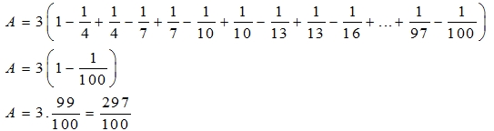 2016-05-04_160919