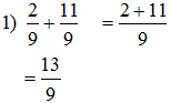 2016-01-23_085957