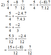 2016-01-23_090019