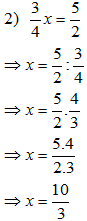 2016-01-23_090332