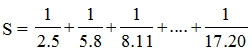 2016-05-06_212617