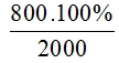 2016-05-06_213222