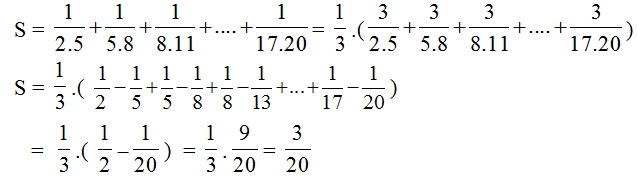 2016-05-06_213811