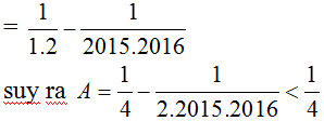 2016-04-28_160111