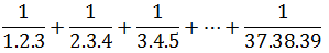 2016-04-11_152207