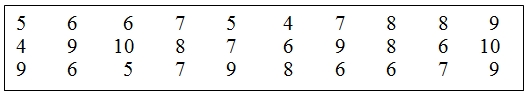 2016-05-06_215000