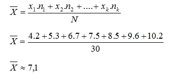 2016-05-06_215317