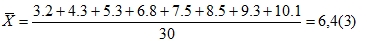 2016-04-11_211002