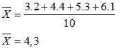 2016-04-21_095325