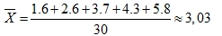 2016-05-04_165341