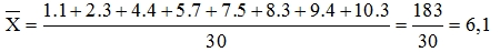 2016-04-19_203531