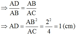 2016-04-23_092003