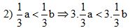 2016-01-27_004750